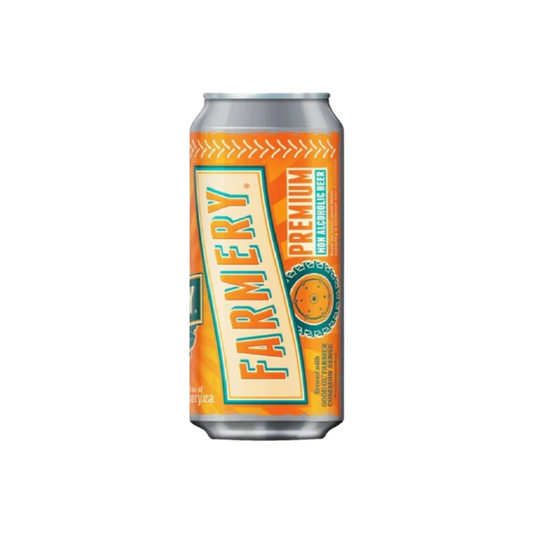 Farmery - Premium