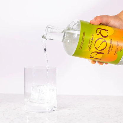 NOA - Garden Gin