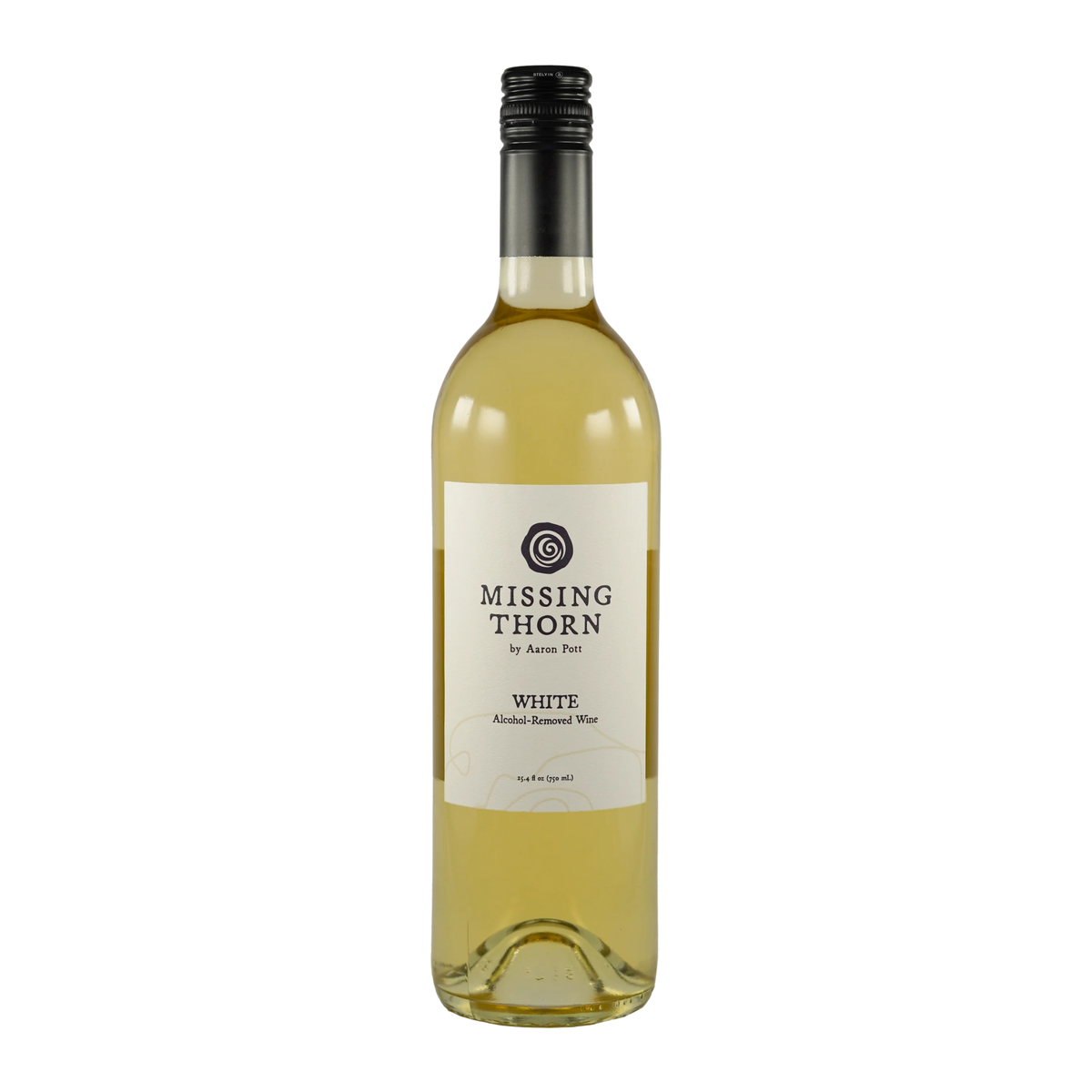 Missing Thorn - Albariño