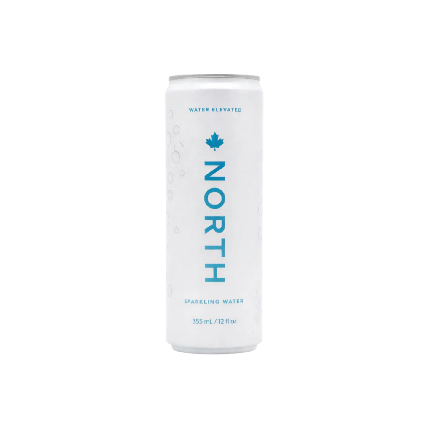 North Water - Sparkling