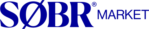 Sobr Market Burlington