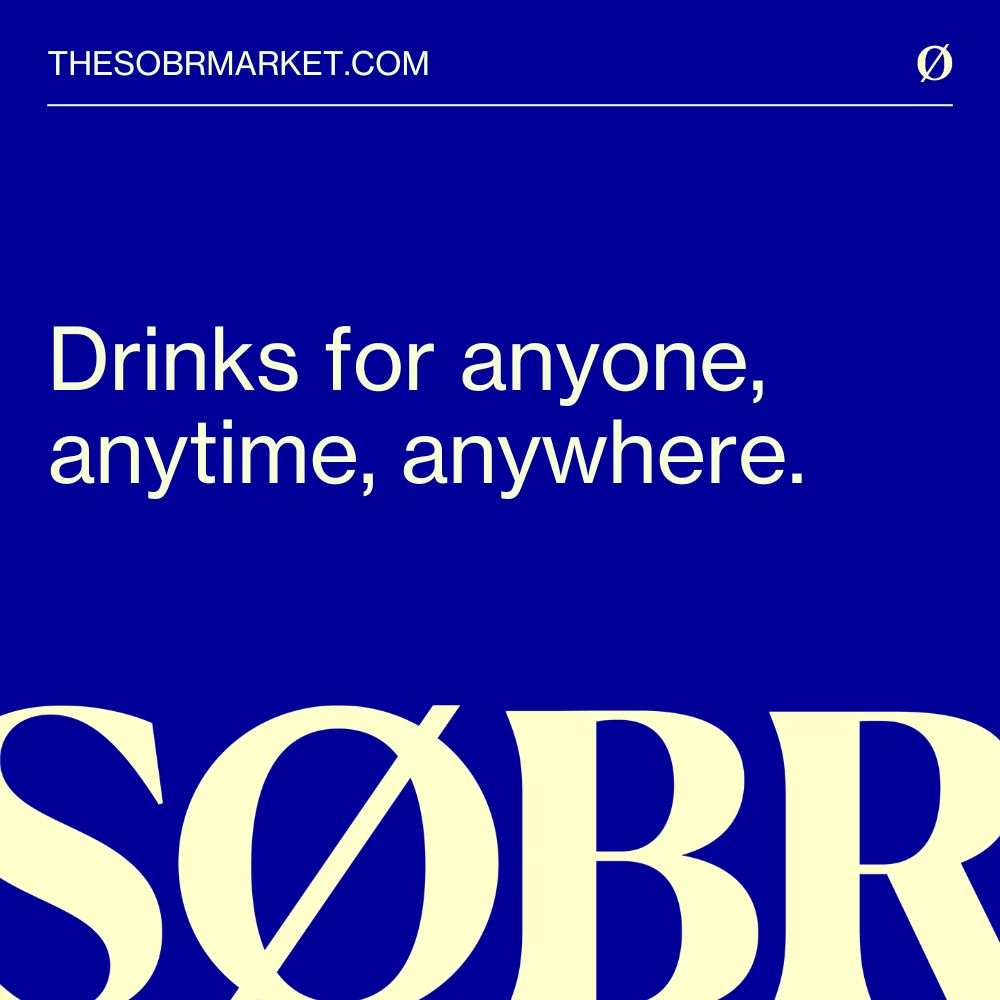 Sobr Market Burlington Gift Card