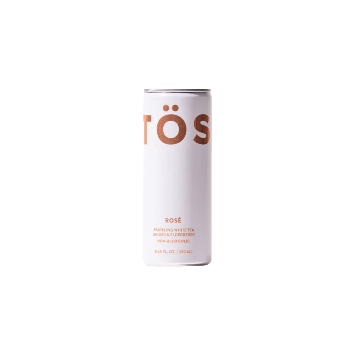 TӦST - Rosé Singles (can)