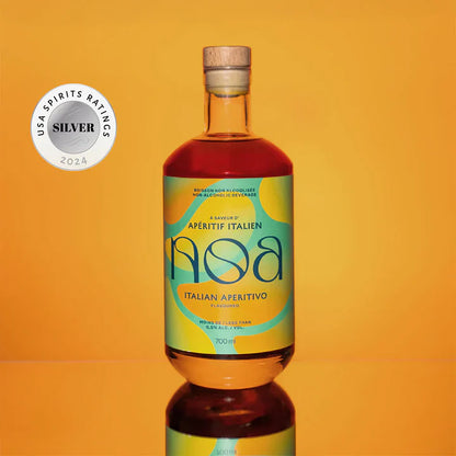 NOA - Italian Aperitif Mini