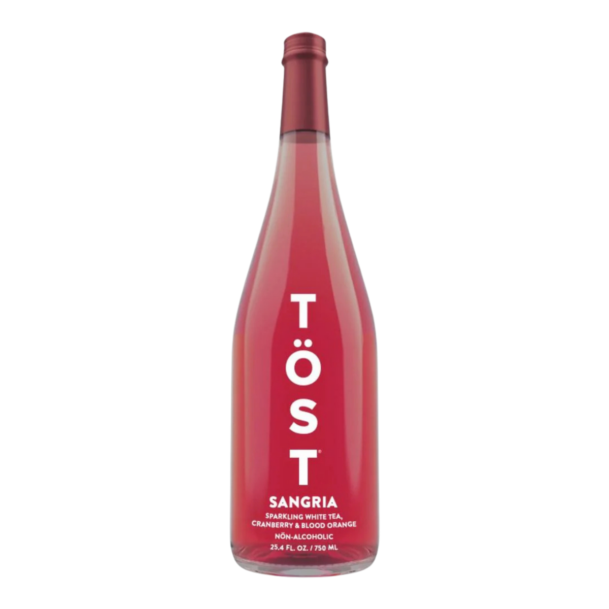TӦST - Sangria